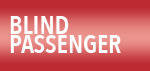 Blind Passenger