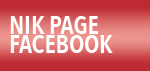 Nik Page Facebook